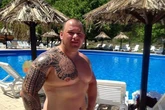Fears mount for Brit dad missing in Benidorm 'after meeting new people'