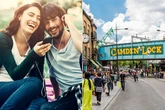 New interactive digital map reveals Britain’s ‘most inspiring’ place for hit songs