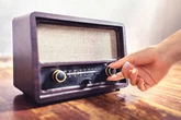 Music lovers are listening to the same tracks and albums over and over again