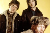 Volatile egos, rows and knife threats - No44 in 50 Greatest Bands Of All Time