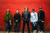 New albums by Embrace and Yes reviewed