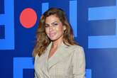 Movie star Eva Mendes may never return to acting as it's a 'no brainer' to quit