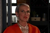 Coronation Street Debbie Webster's secret child 'unveiled' and he's already on cobbles