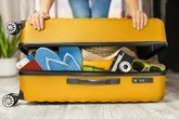 Young Brits splashing out on holidays they can't afford just to keep up appearances