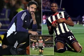 Ruben Amorim's shocking decision results in Man Utd's worst ever defeat against Grimsby