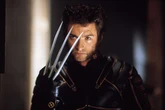 Wolverine 'till I'm 90' says Hugh Jackman who vows never to retire from Marvel movies