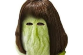Lettuce 2.0 Rachel Reeves is 'Chancellor in name only' as Keir Starmer 'loses confidence'