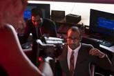 Are GTA 6 and Red Dead Redemption in the same universe? All we know after Trailer 2 hint