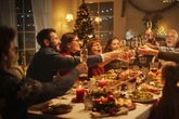 Christmas dinner cost fears rise as food inflation set to hike by 6%