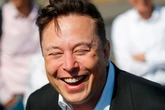 Elon Musk to become world's first trillionaire as Tesla shareholders vote to pay him $1trillion