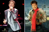 Cliff Richard's unwanted hat-trick in Christmas top 10 annoying tracks of all time