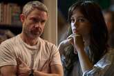 SAG forced to change rules after Martin Freeman’s controversial age-gap romp