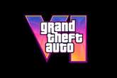 GTA 6 trailer 2 speculation reaches fever pitch as fans pinpoint 'release date'