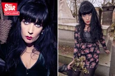 'I went to Paris graveyard to hunt for vampires - and made shocking discovery'