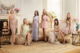 Major London-based reality show set for return after eight years off-screens
