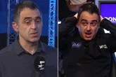 O'Sullivan rocks up at Scottish Open and insists he didn't pull out at last minute
