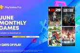 PlayStation Plus June 2025 Essential games revealed with huge sports game and Destiny 2 expansion
