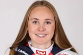 Sports star, 18, suffers two cardiac arrests as 'wrong' doctors left stunned
