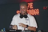 Brit DJ, 24, in coma after horror quad bike accident just days after landing dream job