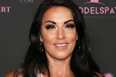 Teacher ditches career and becomes adult star – all to 'save dogs'