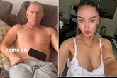 Paul Scholes has blunt response to daughter wearing Arsenal shirt after toe-biting antics