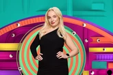 Big Brother's Emily Hewertson flooded with marriage proposals after Nigel Farage clip