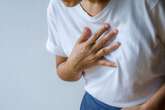 UK report reveals women less likely to seek help for heart issues despite high risk