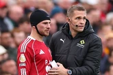 Premier League head rules explained as Man Utd score after Alexis Mac Allister injury