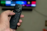 Postie 'sold illegal firesticks' and hosted huge Premier League games in home-bar