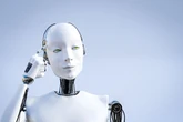 AI bot vows to expose married engineer’s affair when threatened with unplugging