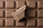 Cadbury bring back iconic 90s chocolate bar that will be 'trip down memory lane'