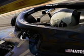 'F1 25 is a mix of realism and playability – almost like being on a real race track'