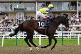 'Young rider can win again on his favourite filly' – Jason Heavey's racing tips