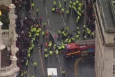 BREAKING Liverpool parade suspect will stand trial in November over horror crash