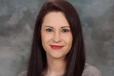 Mum-of-two teacher 'had sex with student after marrying college sweetheart'