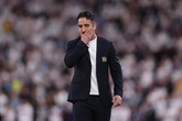 Man Utd transfer target signs five-year deal after £50m bid failed in huge blow