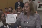History teacher under fire for encouraging class to label student as 'Naziphile'