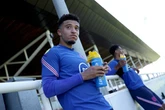 Man Utd fans say club should 'walk away' from Jadon Sancho after learning price tag