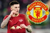 Reason Man Utd can sign a striker this summer without having to sell first