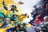 Marvel Rivals Season 3 leak 'confirms' new Heroes joining superhero roster – here's when they arrive