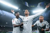 EA FC 26: Everything we know so far including a possible release date and modes