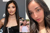Emily Willis court battle set for next week as ex-adult star lives 'horrible existence'