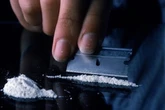 Cocaine found at Tory party conference as investigators discover traces in the toilets