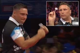 Gerwyn Price in 'form of his life' as he almost breaks Phil Taylor's World Matchplay record