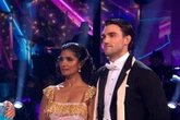 Strictly Come Dancing's Balvinder Sopal opens up on 'proud moment' after facing elimination