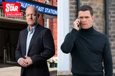 EastEnders star shares 'gripping' twists as Max Branning returns to BBC soap