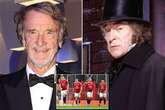 Sir Jim Ratcliffe branded 'Ebenezer Scrooge' as Man Utd hit by more 'muppets' cost cuts