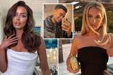 Love Island rich list revealed – millionaires, luxurious brand deals and huge fees