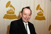 Six-time Grammy winner dies after 'medical hurdle' as family pays tribute