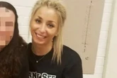 Female teacher caught having sex with two students including meet-up in victim's car